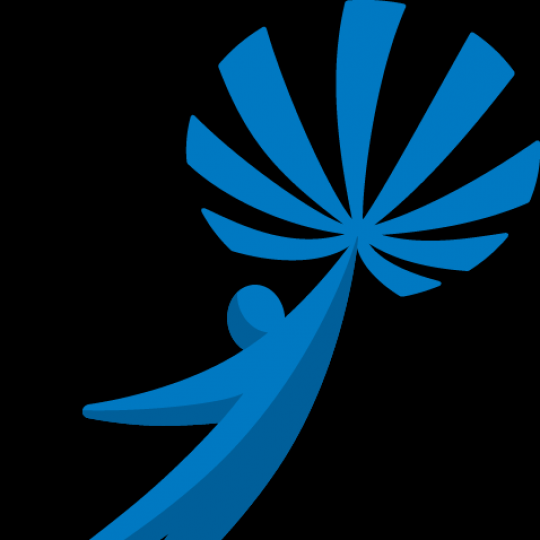 Agency Logo