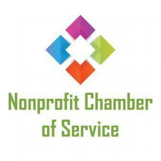 Agency Logo