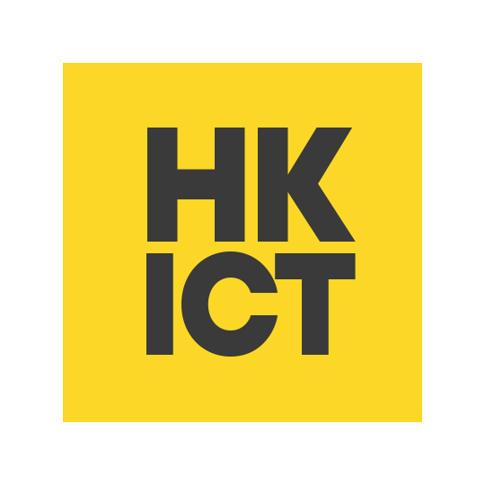 Agency Logo