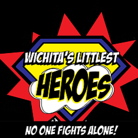 Agency Logo