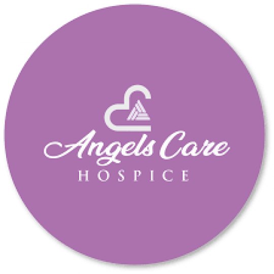 Agency Logo
