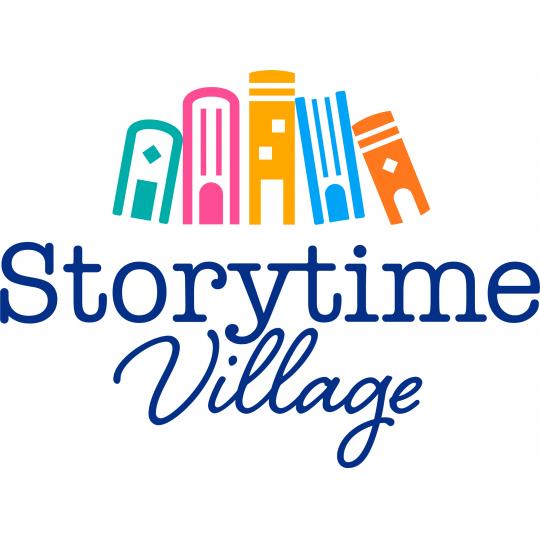 Agency Logo