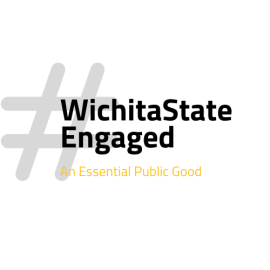 Agency Logo