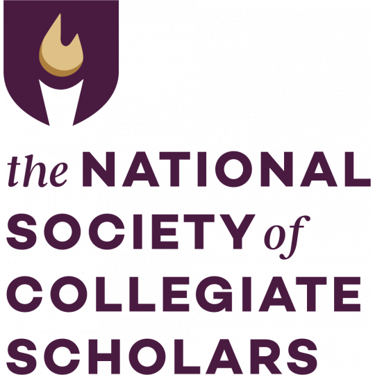 Agency Logo