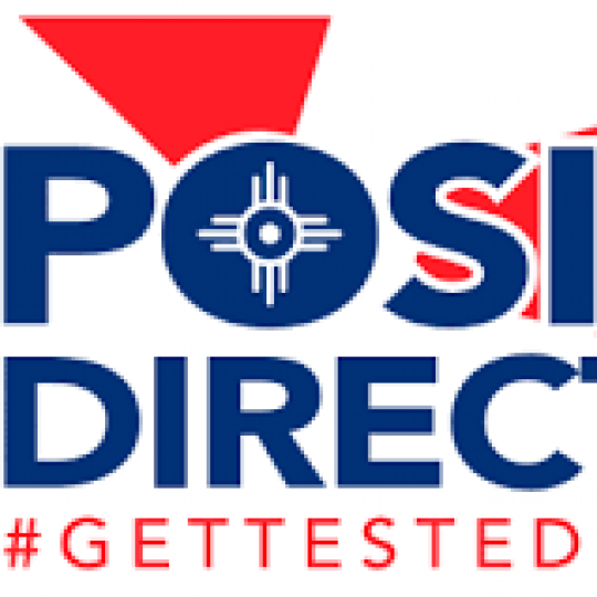 Agency Logo