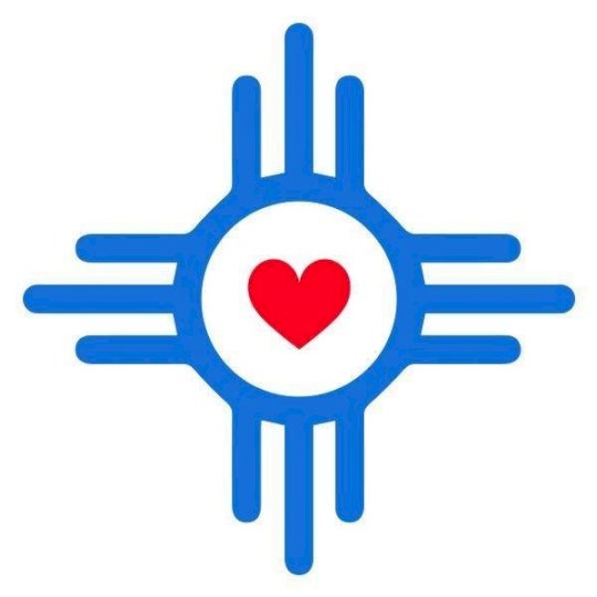 Agency Logo
