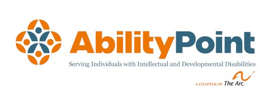 Agency Logo