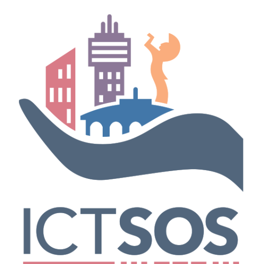 Agency Logo