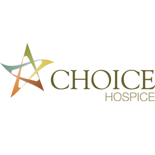 Agency Logo