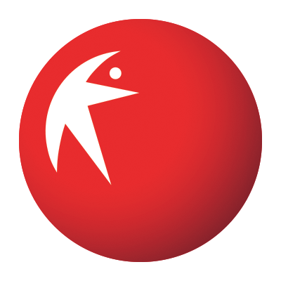 Agency Logo