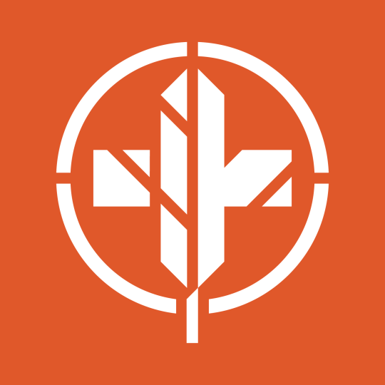 Agency Logo