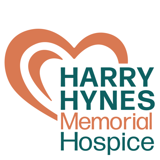 Agency Logo