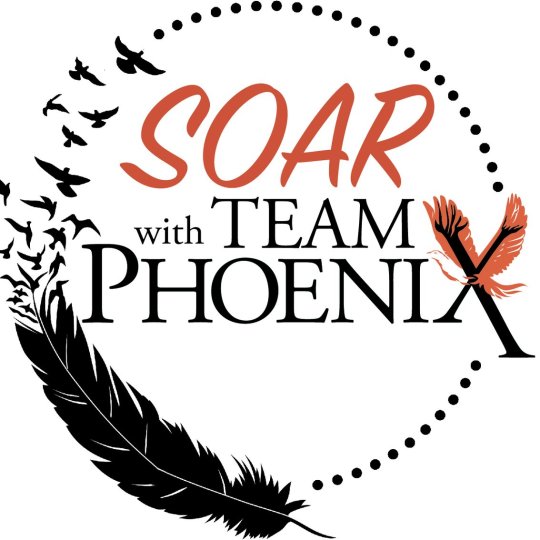 Agency Logo