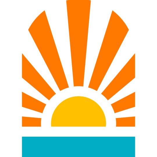 Agency Logo
