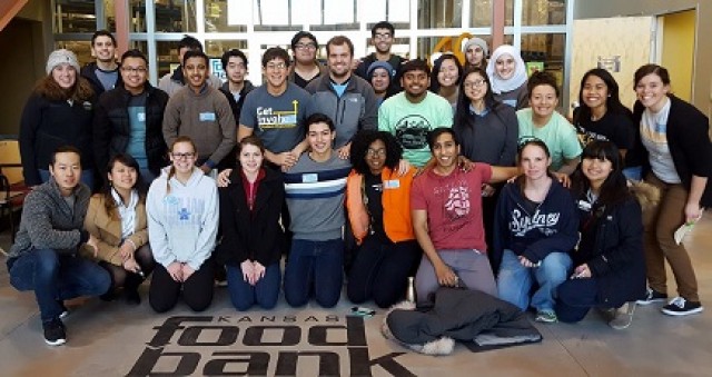 Agency Photo  (92490)