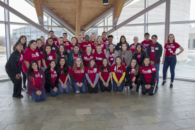 Agency Photo  (108850)