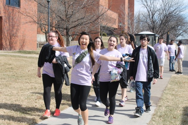 Agency Photo  (92492)