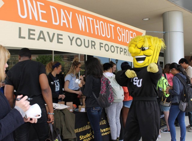 Agency Photo  (92491)