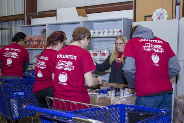 Agency Photo  (108851)