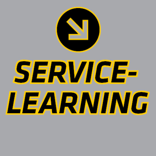 Agency Logo