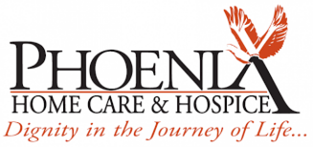 Agency Photo  (102868)