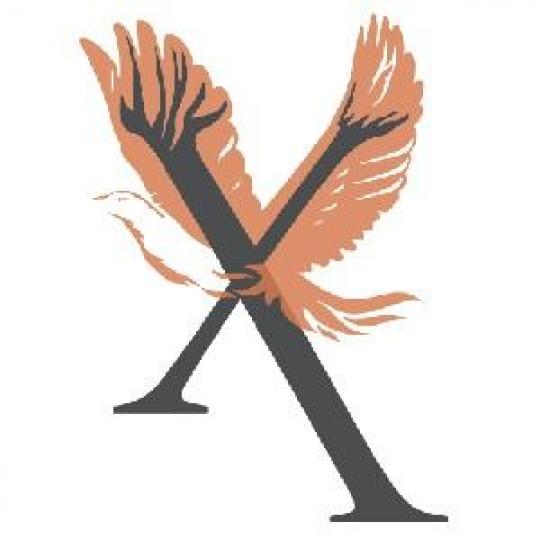 Agency Logo