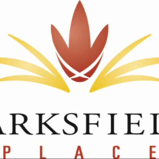 Agency Logo