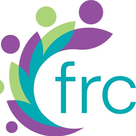 Program Logo