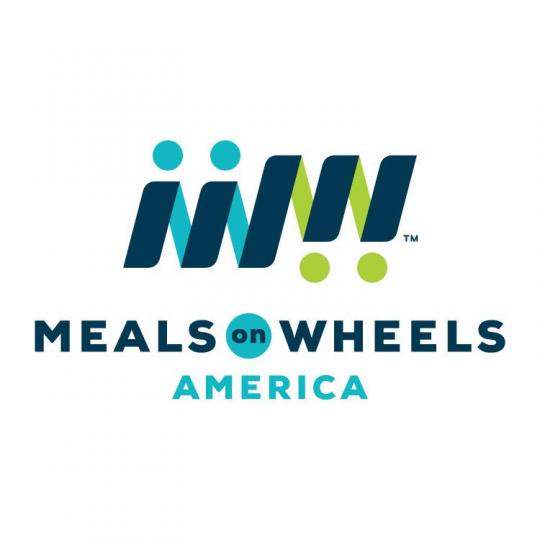 Program Logo
