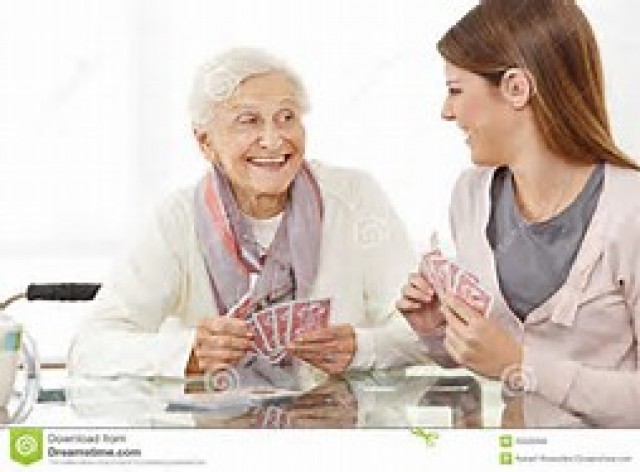 Program Photo  (88350)