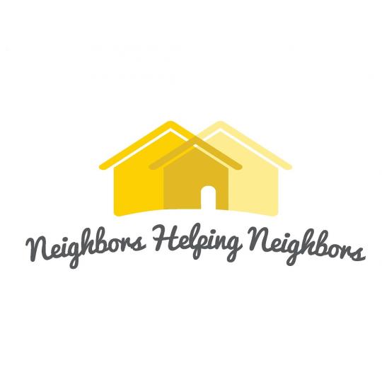Program Logo