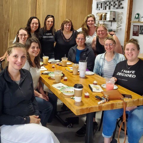 Program Photo  (262436)