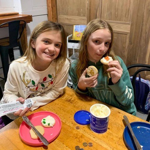 Program Photo  (262437)