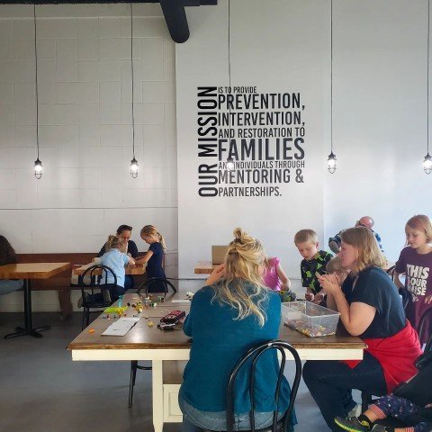 Program Photo  (262434)