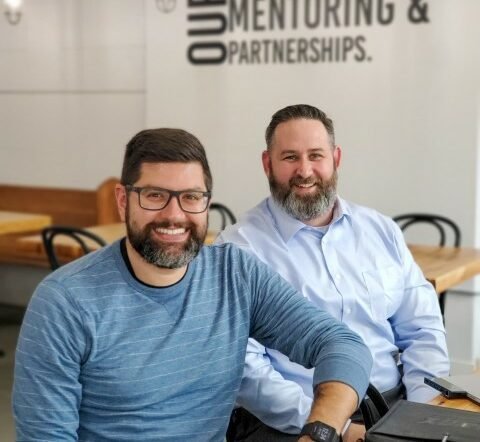 Program Photo  (262433)