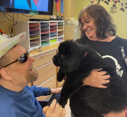 Program Photo  (266704)