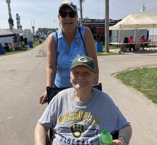 Program Photo  (266705)