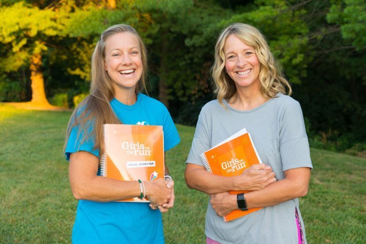 Program Photo  (264986)