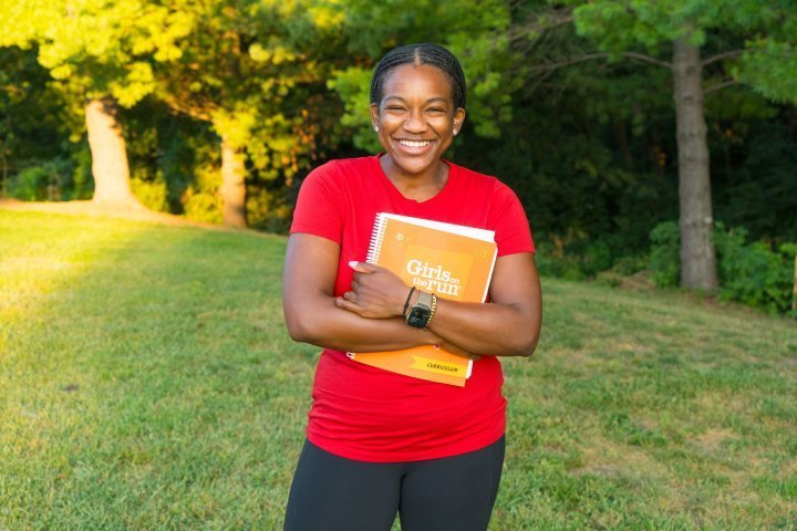 Program Photo  (264987)