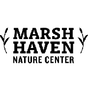 Program Logo