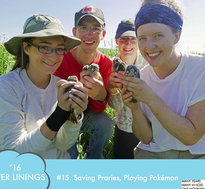 Program Photo  (274431)