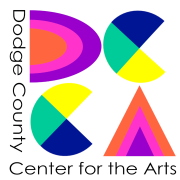 Program Logo