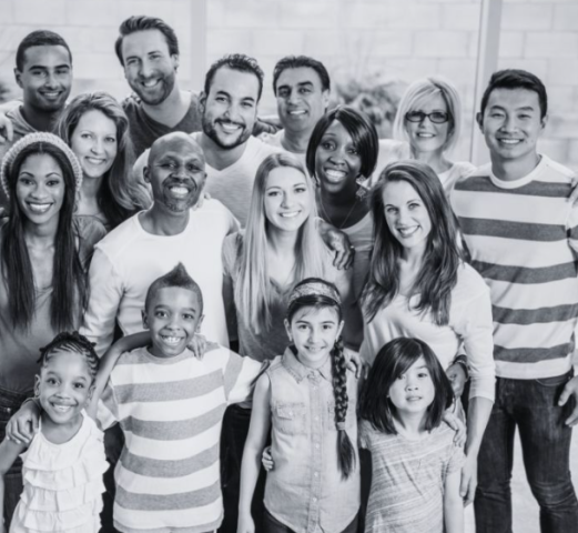 Program Photo  (266715)