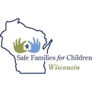 Program Logo