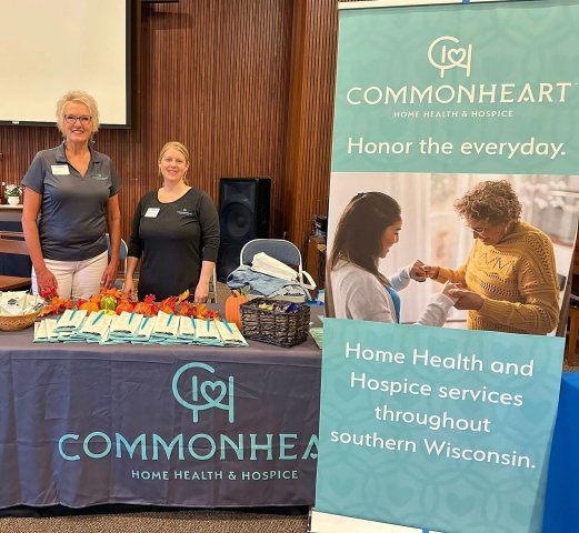 Program Photo  (261961)