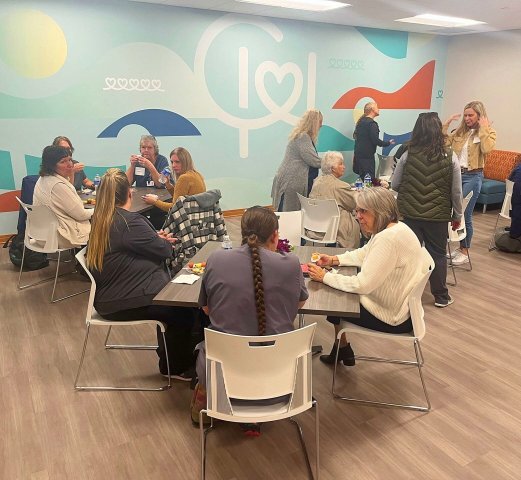 Program Photo  (261963)