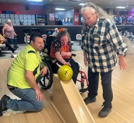 Program Photo  (261964)