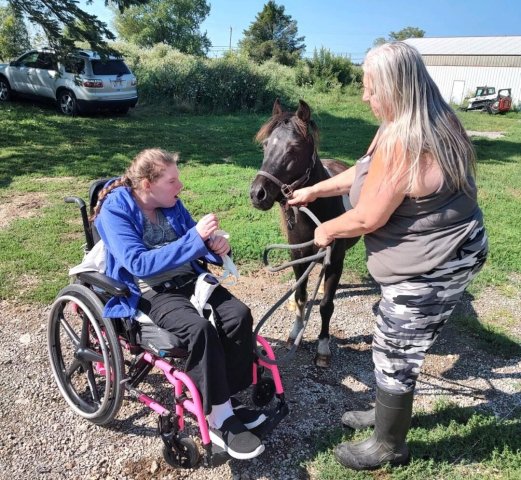 Program Photo  (261962)