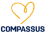 Program Logo