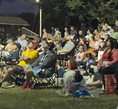 Program Photo  (261330)